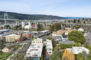 6919 N Leavitt Ave, Portland, OR 97203 - Photo 27