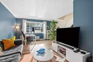 6919 N Leavitt Ave, Portland, OR 97203 - Photo 5