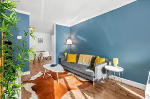 6919 N Leavitt Ave, Portland, OR 97203 - Photo 3