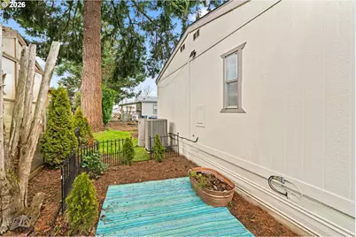 1400 Candlelight Dr #208, Eugene, OR 97402 - Photo 23