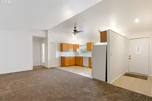 2414 Brockway Rd, Winston, OR 97496 - Photo 23