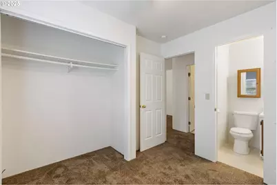 2414 Brockway Rd, Winston, OR 97496 - Photo 33