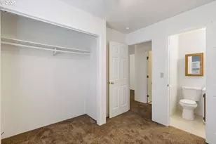 2414 Brockway Rd, Winston, OR 97496 - Photo 33