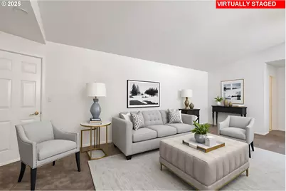 2414 Brockway Rd, Winston, OR 97496 - Photo 21