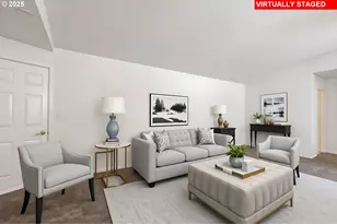 2414 Brockway Rd, Winston, OR 97496 - Photo 21