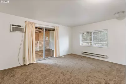 2414 Brockway Rd, Winston, OR 97496 - Photo 31