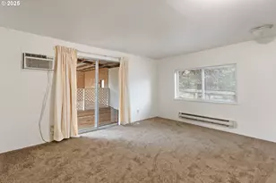 2414 Brockway Rd, Winston, OR 97496 - Photo 31