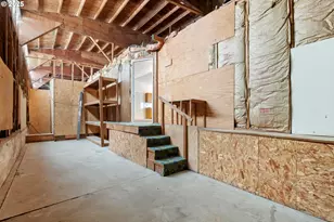 2414 Brockway Rd, Winston, OR 97496 - Photo 35