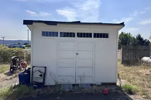 3095 SW Hwy 47, Forest Grove, OR 97116 - Photo 5