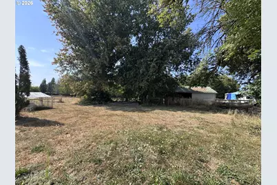 3095 SW Highway 47, Forest Grove, OR 97116 - Photo 9
