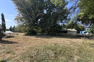3095 SW Hwy 47, Forest Grove, OR 97116 - Photo 9