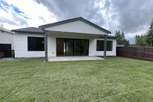 5092 N Benton Dr, Camas, WA 98607 - Photo 3