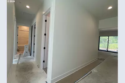 5092 N Benton Dr, Camas, WA 98607 - Photo 11