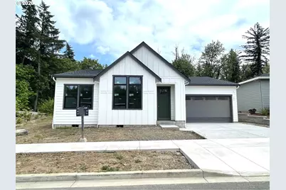 5092 N Benton Dr, Camas, WA 98607 - Photo 1