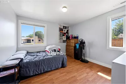 1805 N Libra St, Newberg, OR 97132 - Photo 9