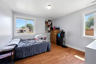 1805 N Libra St, Newberg, OR 97132 - Photo 9