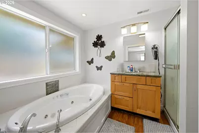 1805 N Libra St, Newberg, OR 97132 - Photo 11