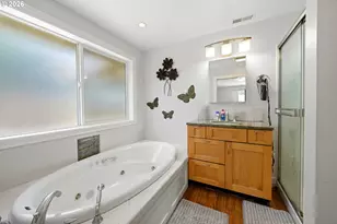 1805 N Libra St, Newberg, OR 97132 - Photo 11