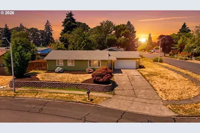1805 N Libra St, Newberg, OR 97132 - Photo 1