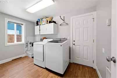 1805 N Libra St, Newberg, OR 97132 - Photo 13