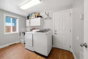 1805 N Libra St, Newberg, OR 97132 - Photo 13