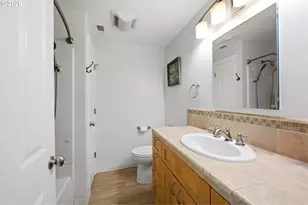 1805 N Libra St, Newberg, OR 97132 - Photo 7