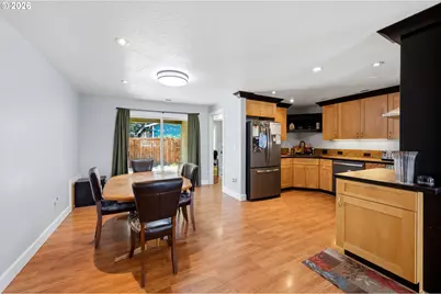 1805 N Libra St, Newberg, OR 97132 - Photo 5