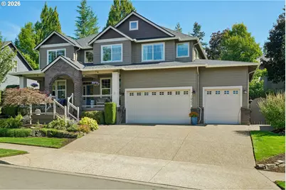16562 Oak Tree Ter, Oregon City, OR 97045 - Photo 1
