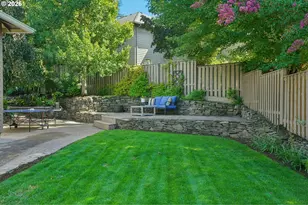 16562 Oaktree Terrace, Oregon City, OR 97045 - Photo 45