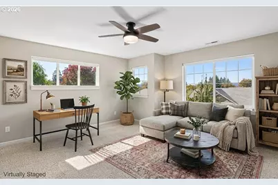 16562 Oak Tree Ter, Oregon City, OR 97045 - Photo 25