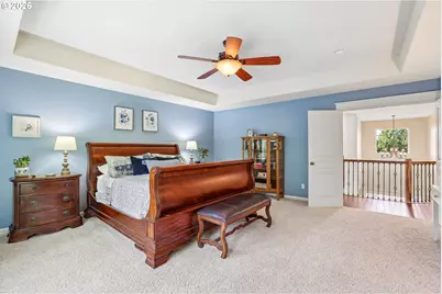 16562 Oak Tree Ter, Oregon City, OR 97045 - Photo 19