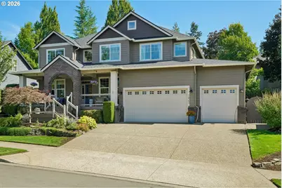 16562 Oak Tree Ter, Oregon City, OR 97045 - Photo 3