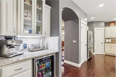 16562 Oak Tree Ter, Oregon City, OR 97045 - Photo 15
