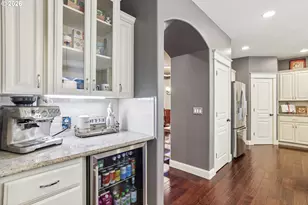 16562 Oaktree Terrace, Oregon City, OR 97045 - Photo 15