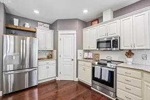 16562 Oaktree Terrace, Oregon City, OR 97045 - Photo 13