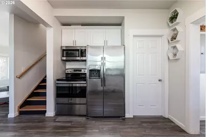 169 N Vernonia Rd, Saint Helens, OR 97051 - Photo 9