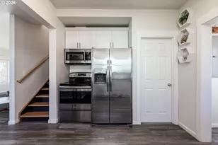 169 N Vernonia Rd, Saint Helens, OR 97051 - Photo 9