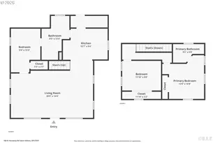 169 N Vernonia Rd, Saint Helens, OR 97051 - Photo 27