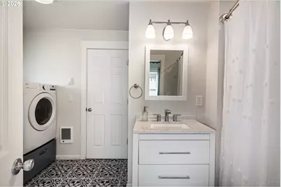 169 N Vernonia Rd, Saint Helens, OR 97051 - Photo 13