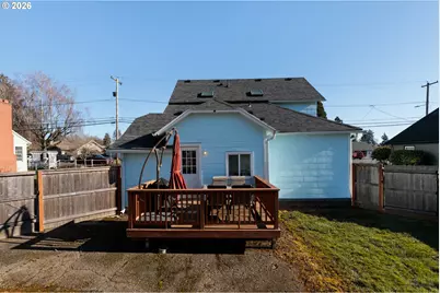 169 N Vernonia Rd, Saint Helens, OR 97051 - Photo 19