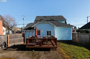 169 N Vernonia Rd, Saint Helens, OR 97051 - Photo 19