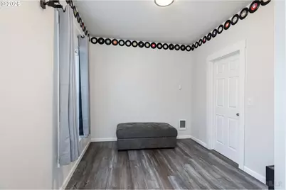 169 N Vernonia Rd, Saint Helens, OR 97051 - Photo 11