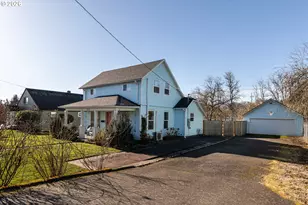 169 N Vernonia Rd, Saint Helens, OR 97051 - Photo 3