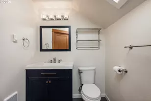 169 N Vernonia Rd, Saint Helens, OR 97051 - Photo 15