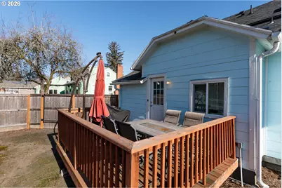 169 N Vernonia Rd, Saint Helens, OR 97051 - Photo 17