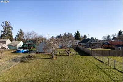 169 N Vernonia Rd, Saint Helens, OR 97051 - Photo 23
