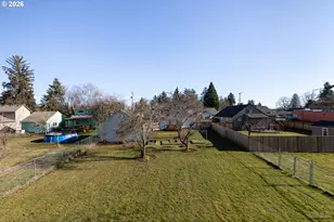 169 N Vernonia Rd, Saint Helens, OR 97051 - Photo 23