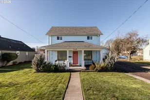 169 N Vernonia Rd, Saint Helens, OR 97051 - Photo 1