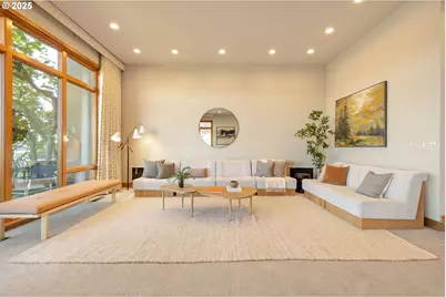 6126 S Riverpoint Ln, Portland, OR 97239 - Photo 19