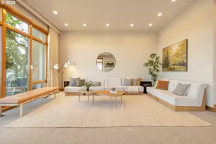 6126 S Riverpoint Ln, Portland, OR 97239 - Photo 19